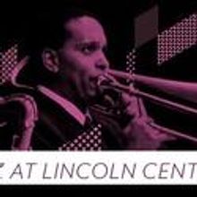 Wynton Marsalis Brings Jazz At Lincoln Center to Whitney Hall 9/25