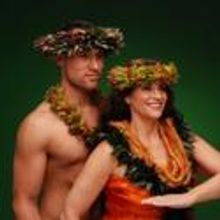 Na Lei Hulu I Ka Wekiu Presents The Hula Show 2011