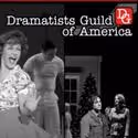 Dramatists Guild of America To Host 2nd Annual Chicago Intensive