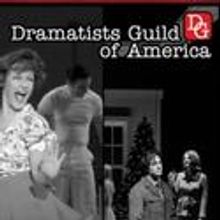 Dramatists Guild of America To Host 2nd Annual Chicago Intensive