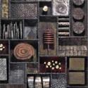 Museum of Arts and Design Presents CRAFTING MODERNISM