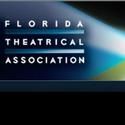 Fairwinds B'way Across America Hosts CREATE YOUR OWN BROADWAY SEASON