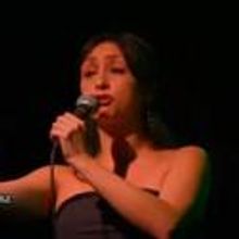 JACQUES BREL RETURNS Celebrates One Year, Micheline Van Hautem to Guest