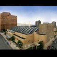 THE LION KING North American Tour Opens Tonight in Syracuse 10/2