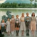 6th Street Playhouse Presents Sing-a-Long Sound of Music