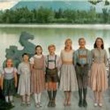 6th Street Playhouse Presents Sing-a-Long Sound of Music