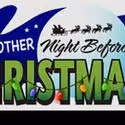 Theatre at the Center presents ANOTHER NIGHT BEFORE CHRISTMAS 11/17