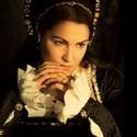 Met’s Final Dress Rehearsal of Anna Bolena To Be Free And Open To Public