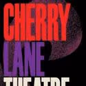 GLOUCESTER BLUE, RAFT OF THE MEDUSA Set For Cherry Lane This Fall