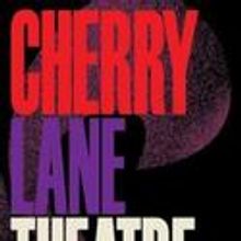 GLOUCESTER BLUE Workshop Production Set For Cherry Lane