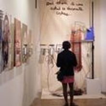 NC Theatre Heads Up theatreSPARK At SPARKcon 9/17