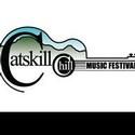 Catskill Chill Music Festival in Hancock, NY Continues 9/9-11
