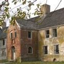 New Hampshire Theatre Project Presents JACKSON HILL CIDER DAY 9/10