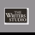 Writers Studio Reading Series Celebrates the Release of MY DYSLEXIA 9/23