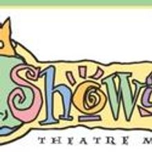 Free Performance Offered at Kids Cabaret at Theatre Memphis 9/13
