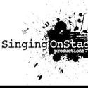 Winners Set for Music Dir. Training Program Scholarship Thru MusicianWages