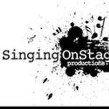 Winners Set for Music Dir. Training Program Scholarship Thru MusicianWages