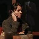 Photo Flash: BARRIERS At HERE Arts Center