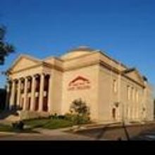 Fall Classes Announced For South Bend Civic Theater 10/29-11/3