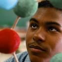 Caesars Entertainment Awards $750,000 Grant To Public Ed Foundation