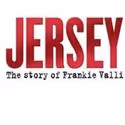 JERSEY BOYS Comes To Times Union Center’s Moran Theater 3/13/12