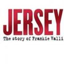 JERSEY BOYS Comes To Times Union Center’s Moran Theater 3/13/12