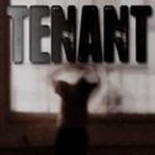 Woodshed Collective's THE TENANT Extends Thru 10/1