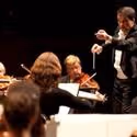 New Jersey Symphony Orchestra Launches Season With Frederica Von Stade
