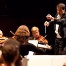 New Jersey Symphony Orchestra Launches Season With Frederica Von Stade
