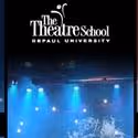 The Theatre School at DePaul University Presents INTIMATE APPAREL 9/30