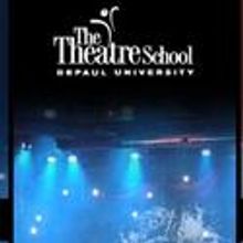 The Theatre School at DePaul University Presents INTIMATE APPAREL 9/30