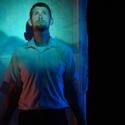 Adaptations Project Presents KADDISH 9/28-10/9