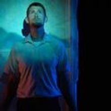 Adaptations Project Presents KADDISH 9/28-10/9