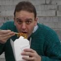 Jason P. Lorber Comes To Town Hall Theater Cabaret 9/22