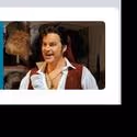 Il Barbiere di Siviglia Returns to the Met 10/1