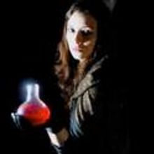 Junta Juleil Theatricals presents Dreams of the Clockmaker 10/17-30