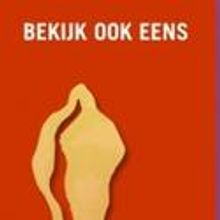 Dutch Musical Award Nominations Announced, Ceremony Held Oct 2nd