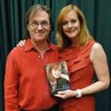 Photo Flash: New York's LESSONS… Looks Towards Los Angeles 