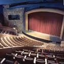 Photo Flash: JOLSON AT THE WINTER GARDEN Opens At El Portal Theatre