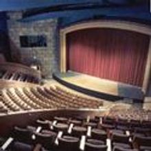 JOLSON AT THE WINTER GARDEN Opens At El Portal Theatre