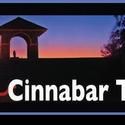 Cinnabar Theater Presents CRIMES OF THE HEART