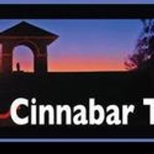 Cinnabar Theater Presents CRIMES OF THE HEART 