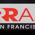 The RRazz Room Announces The Final Week of Terpsichorean Arts