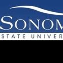 SSU Production Offers Touring Production of How I Learned to Drive