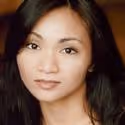 Miss Saigon Opens at the Ogunquit Playhouse 9/21-10/23