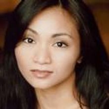 Miss Saigon Opens at the Ogunquit Playhouse 9/21-10/23