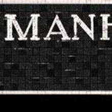 Louisville Film Society Presents The MANHATTAN SHORT Film Festival 9/27