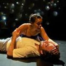 Theater for the New City Presents GHOST IN THE MACHINE 10/13-23