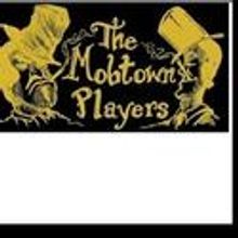 Mobtown Playwrights Group Announces 2011–2012 Season 