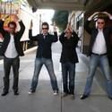 Columbus Premiere of Jersey Boys Has $14 Million Impact on Local Economy